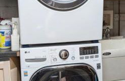 Home in Mount Pocono - Sauna & Lakefront - Foto 30