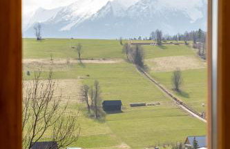 Nowe Miejsce Brzegi - Foto 24