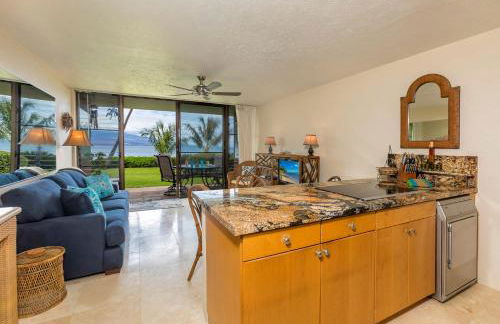 Maalaea Banyans 102 by Coldwell Banker Island Vacations - Foto 22
