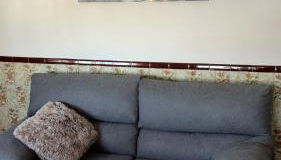 Nido Estebana - Photo 3