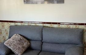 Nido Estebana - Foto 3