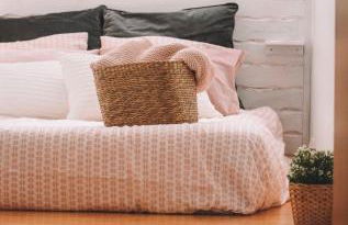 Casas do Lago - Foto 8