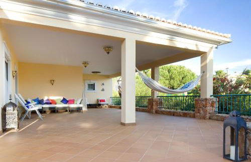 Casa Dos Cedros - Foto 42