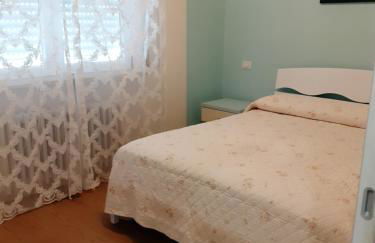 la sterlizia - Foto 8