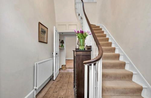 Finest Retreats - Clavering Hall - Photo 9