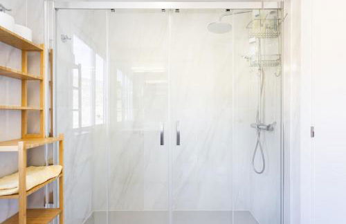 Home2Book Spacious Apt Harbour Views, Santa Cruz - Foto 30