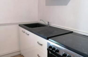 Appartement indépendant dans grande maison - Foto 14