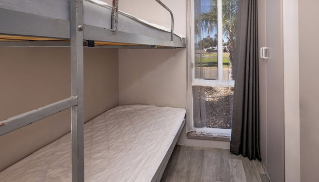 Echo Holiday Parks - Port Pirie - Foto 4, Habitación