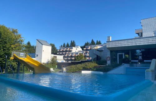 Vier Jahreszeiten - Foto 33