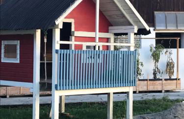 Beim Hofbauer - Foto 21