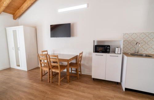 apartamentos casa viña - Foto 24