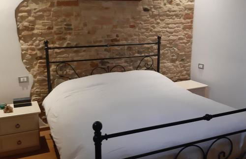 Casale Ziarelli - Photo 32