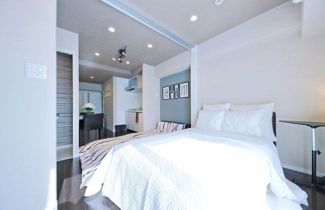 Grandouce Buena Vista - Foto 26