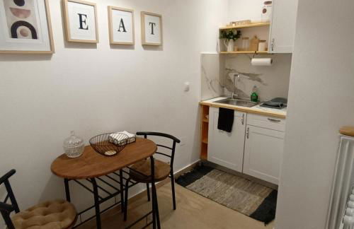 la piccola montagna 2 - Foto 14