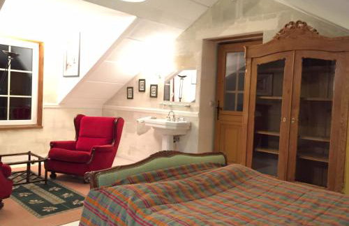 La Petite France - Foto 14