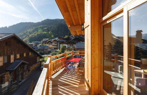 Bio Corti Spa 12 personnes - Foto 21