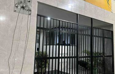 Apartamento lazer e conforto - Foto 19