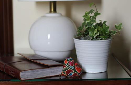 Casa dos Serrões - Foto 6