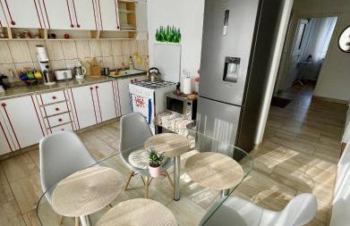 Przytulne Apartamenciki tuż przy Termach i Parku, nieopodal szlak na Turbacz, GPN, KGP - Foto 28