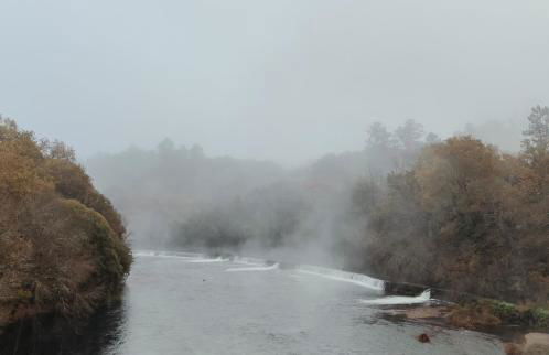 MU_MORADAS NO ULLA - Foto 9