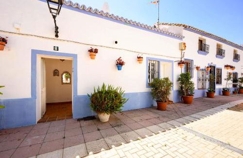 Casa María by Asola Property - Photo 12