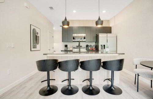 Luxury Villa Near Disney and Universal - Foto 19