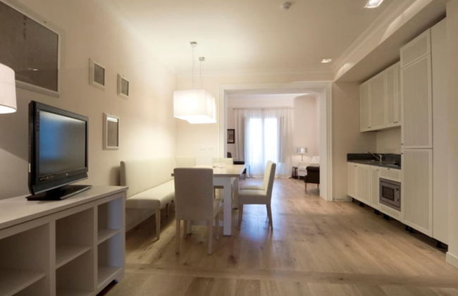 Palagio 7 In Chianti With Shared Pool - Photo 8