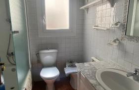 Apartament Vila Vermella, PRADES - Foto 20
