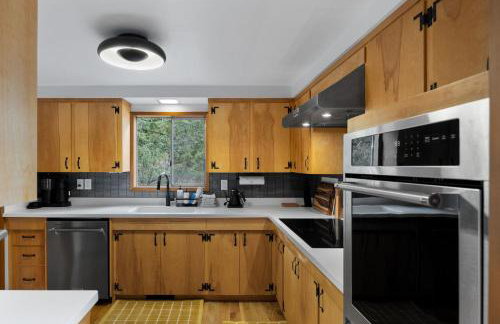 White Cap Retreat - Photo 18