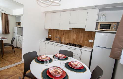 Villini Florence - Foto 6