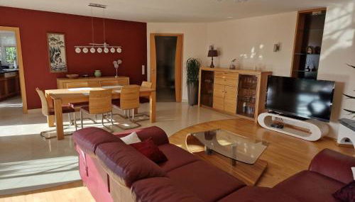 Ferienwohnung Halbig - Foto 5