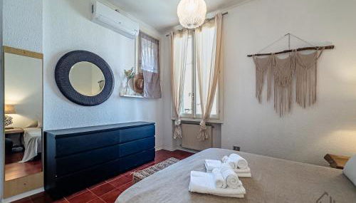 Suite con Piscina - Free Garage - Aria Condizionata - Smart TV - Foto 5, towels