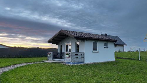 Domki Me Mazury - Foto 2
