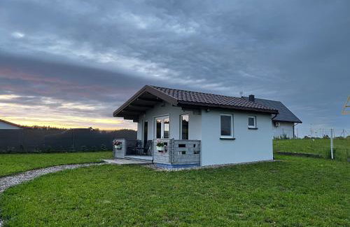 Domki Me Mazury - Foto 2