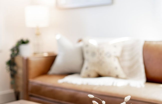 Bonaventure Furnished Apartments - Photo 33