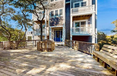 FOLE100 Oak Dunes 100 - Foto 39