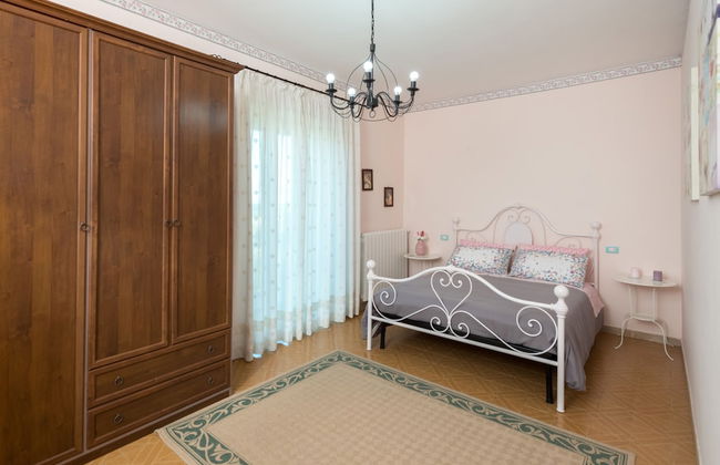 Il Raggio di Sole - Photo 6