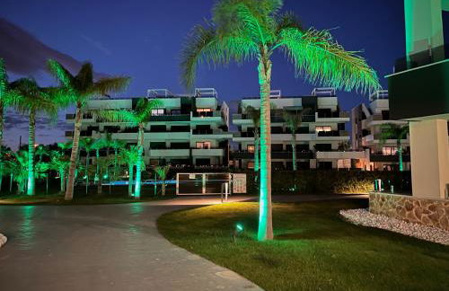 Amanecer De'Luxe Apartment - Foto 33