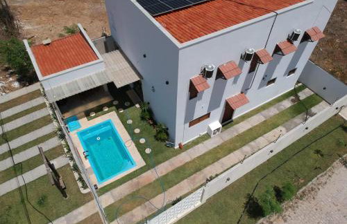 Gostoso Recanto - Foto 54