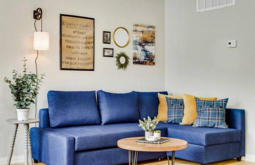 Global Cup The Classic - Near Knox Henderson - Foto 12