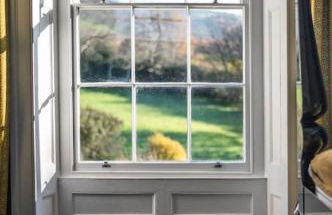 Georgian Country House -Panoramic Views -Sleeps 12 - Photo 22