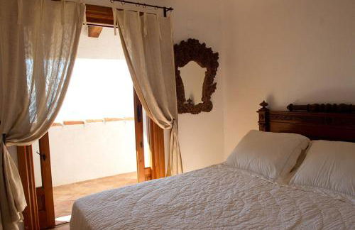 Moraira Beach Rental - Foto 20