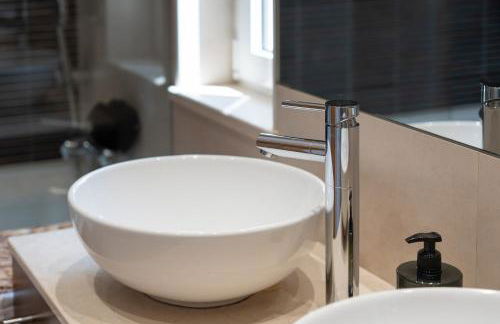 Townhouse Sasha - Foto 17