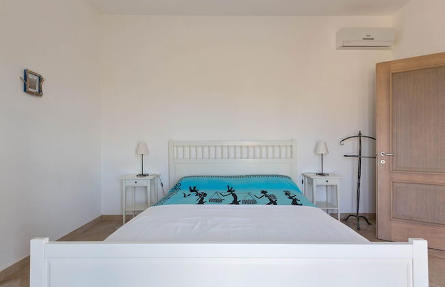 Casale Tre Petre - Foto 7