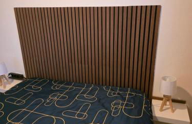 Appartement moderne calme - Photo 14