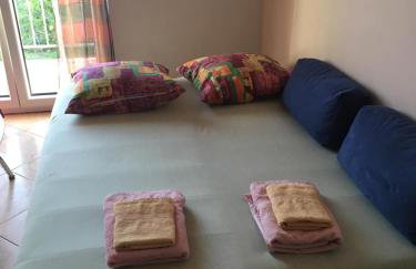 Villa Mirjana - Foto 34