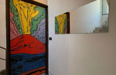 Ziettas Pop House - Photo 11