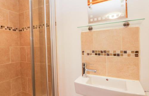 The Old Stable - Foto 21