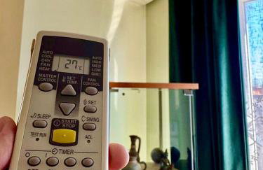 Apartament Pers - ciepło, cisza i klimat - Foto 18