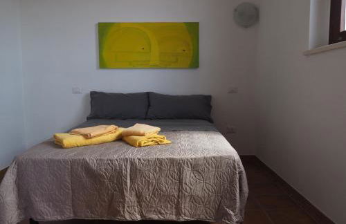 Stazzu Giasti Agriturismo - Photo 39